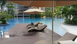 Coco Palms (D18), Condominium #587719531